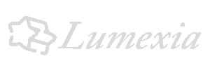 Logo-Parceiro2.png