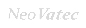 Logo-Parceiro3.png
