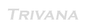 Logo-Parceiro5.png