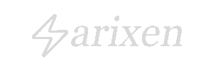 Logo-Parceiro6.png