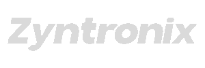 Logo-Parceiro7.png